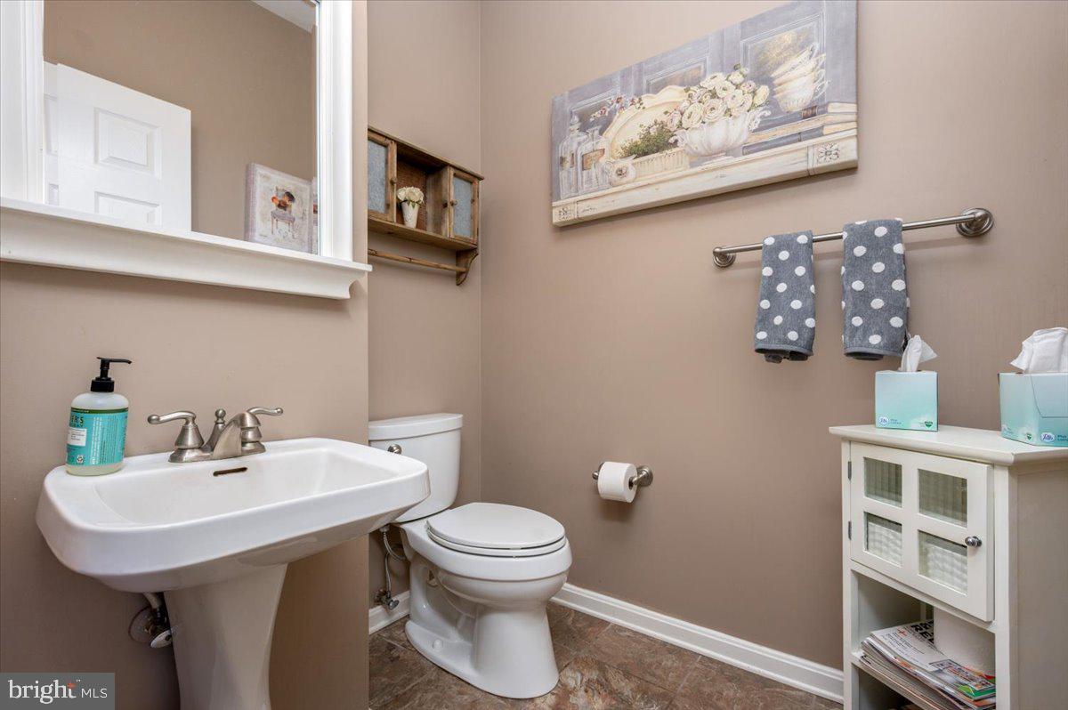 3625 Redhaven Ln Property Photo 14