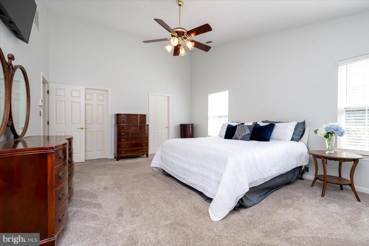 3625 Redhaven Ln Property Photo 15