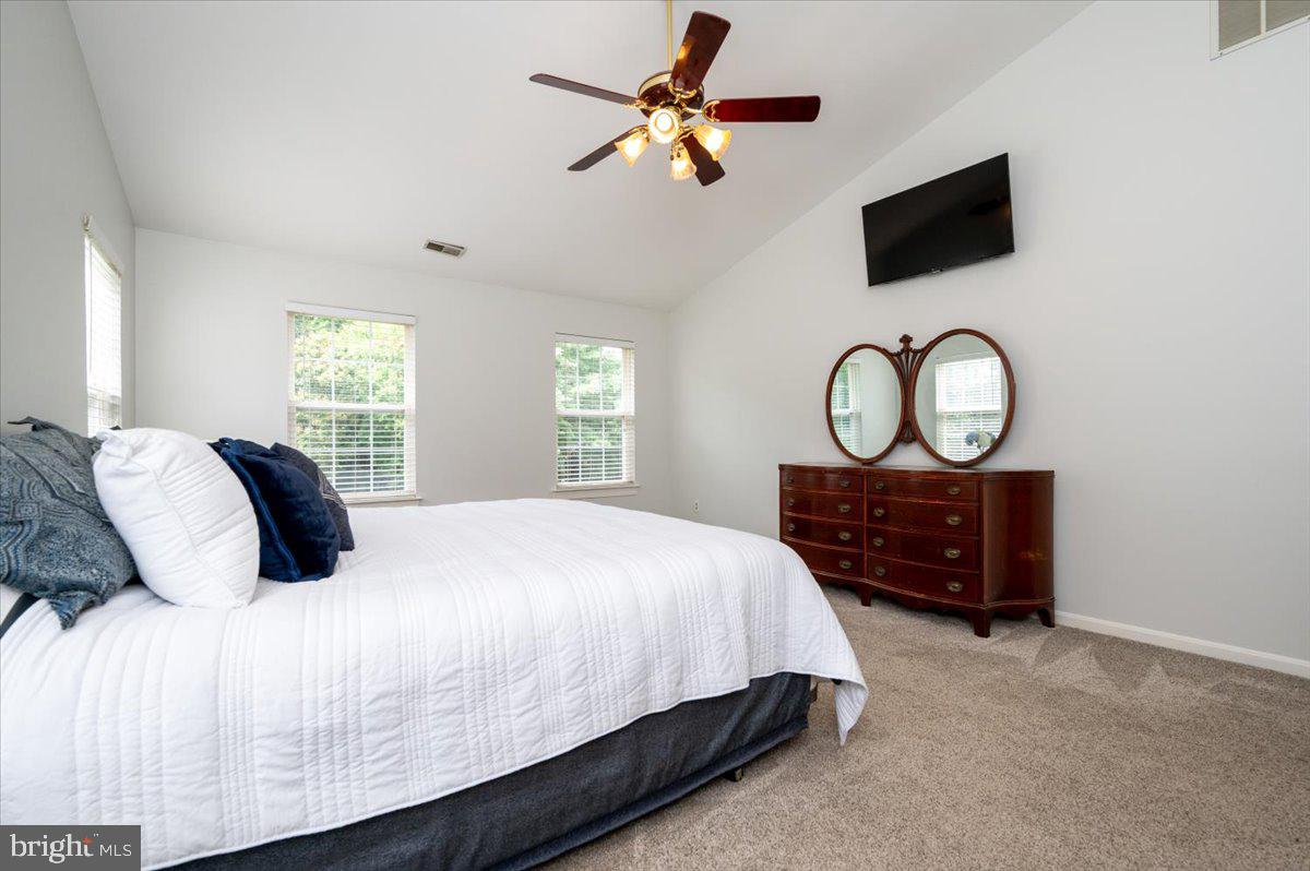 3625 Redhaven Ln Property Photo 16