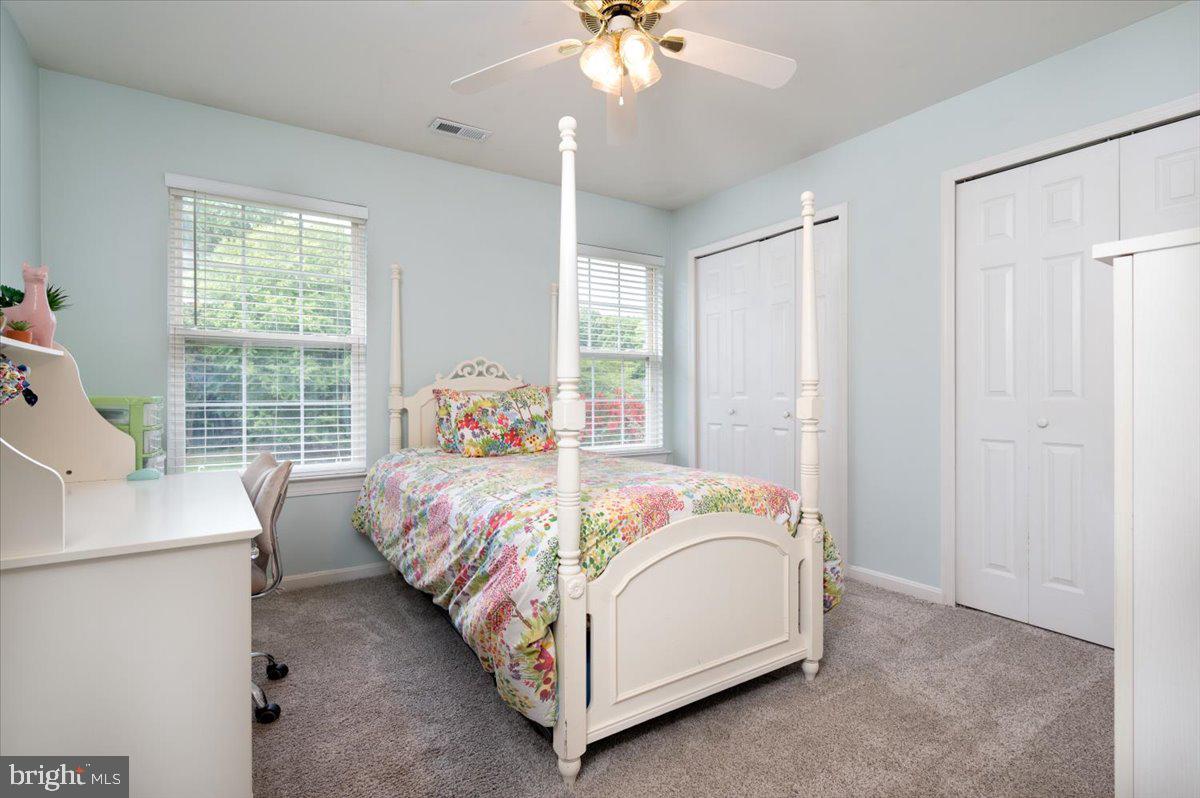 3625 Redhaven Ln Property Photo 20