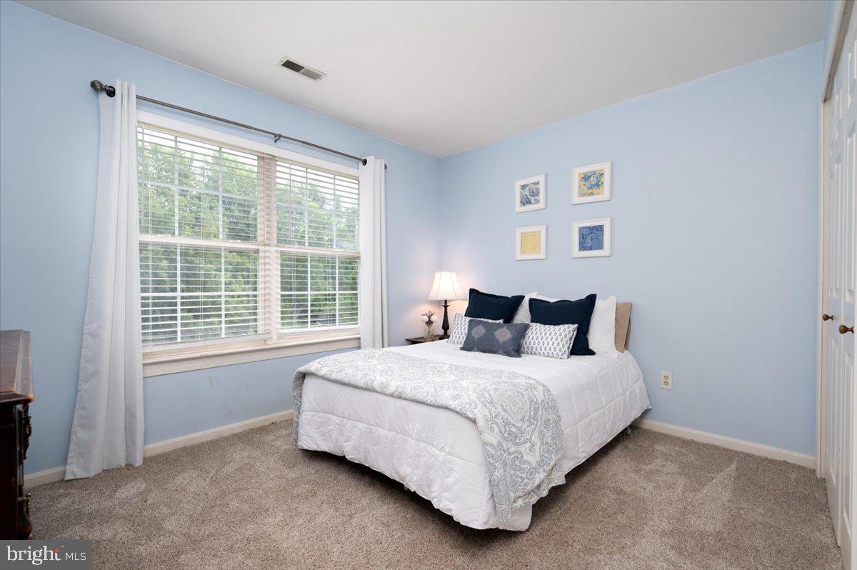 3625 Redhaven Ln Property Photo 21