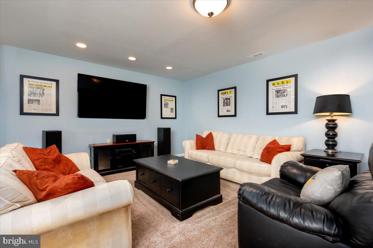 3625 Redhaven Ln Property Photo 22