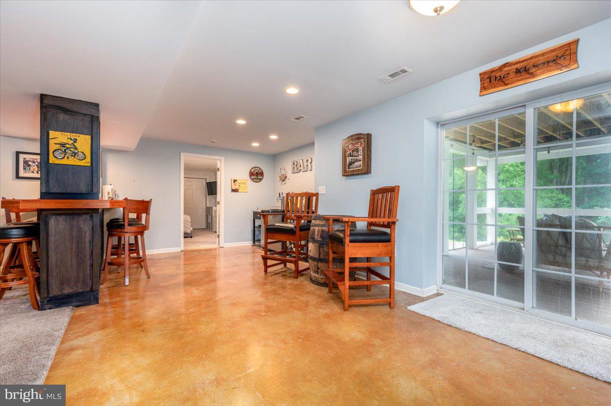 3625 Redhaven Ln Property Photo 25