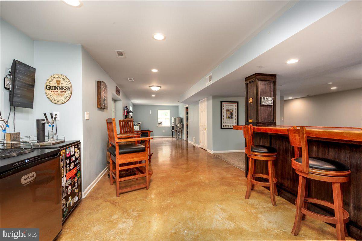 3625 Redhaven Ln Property Photo 26