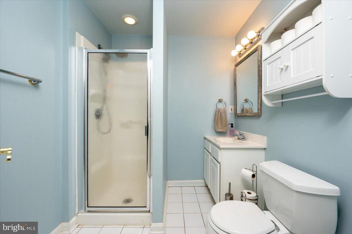 3625 Redhaven Ln Property Photo 29