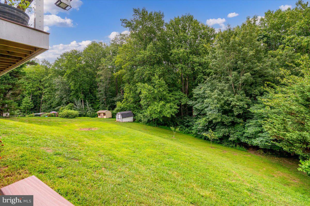3625 Redhaven Ln Property Photo 39