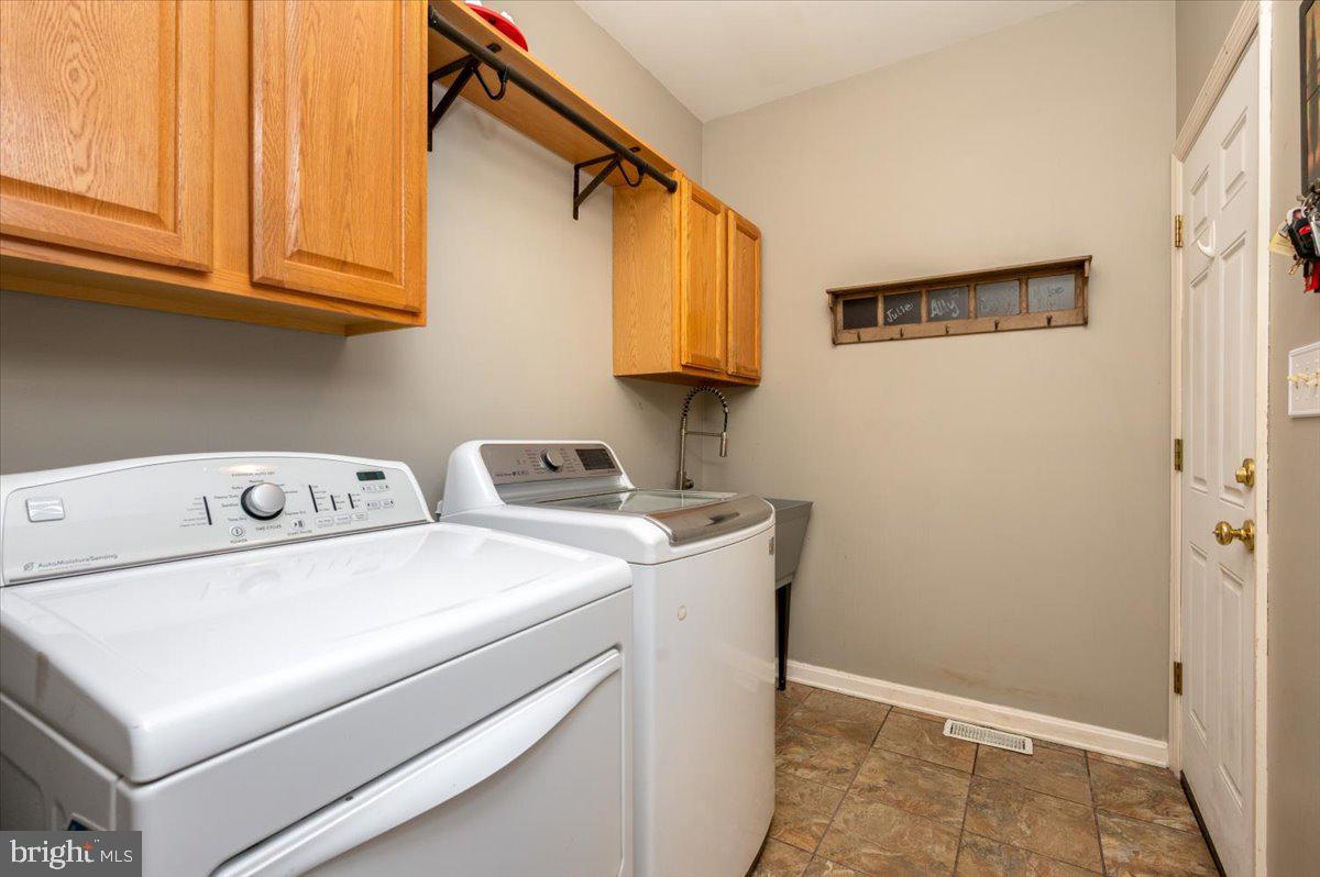 3625 Redhaven Ln Property Photo 42