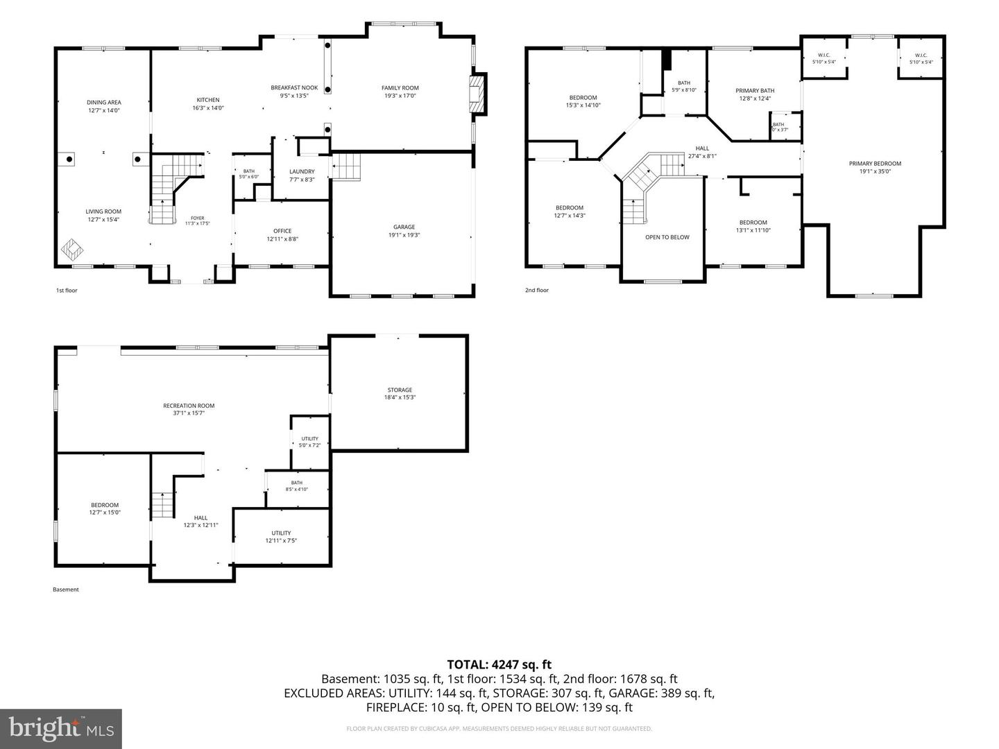 3060 Mayberry Ave Property Photo 95