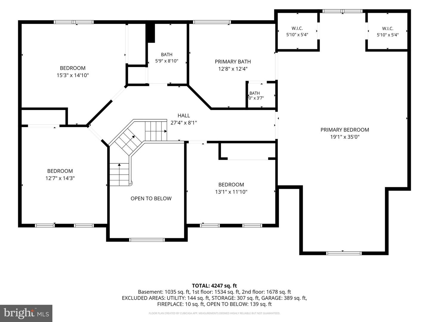 3060 Mayberry Ave Property Photo 97