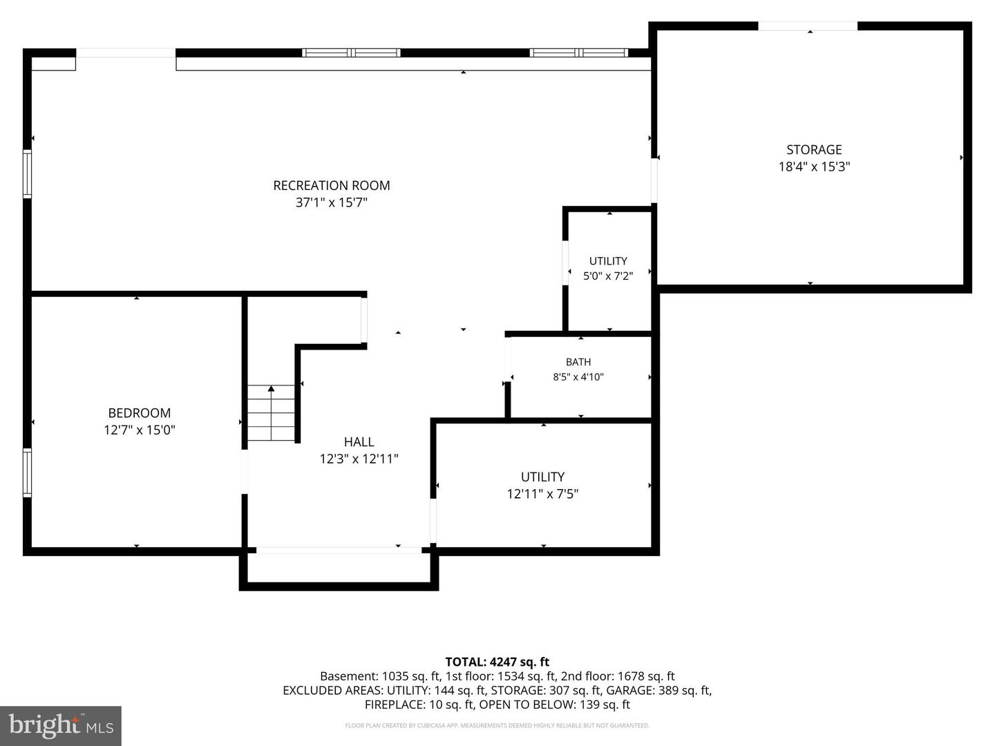 3060 Mayberry Ave Property Photo 98