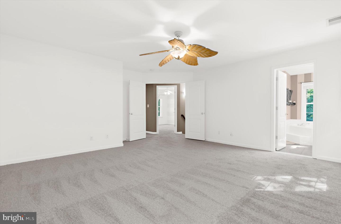 1401 Emmanuel Church Rd Property Photo 25