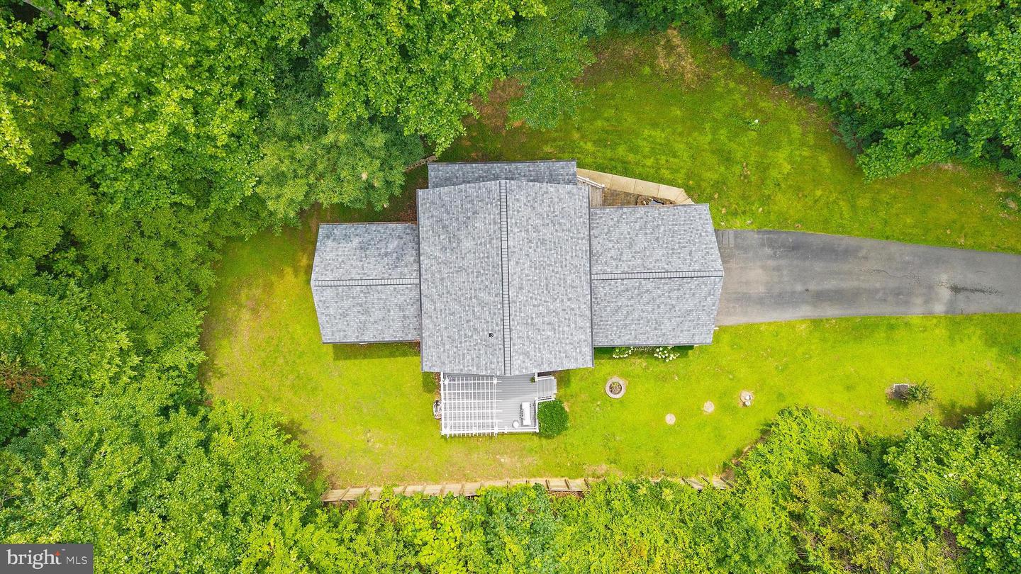 1401 Emmanuel Church Rd Property Photo 42
