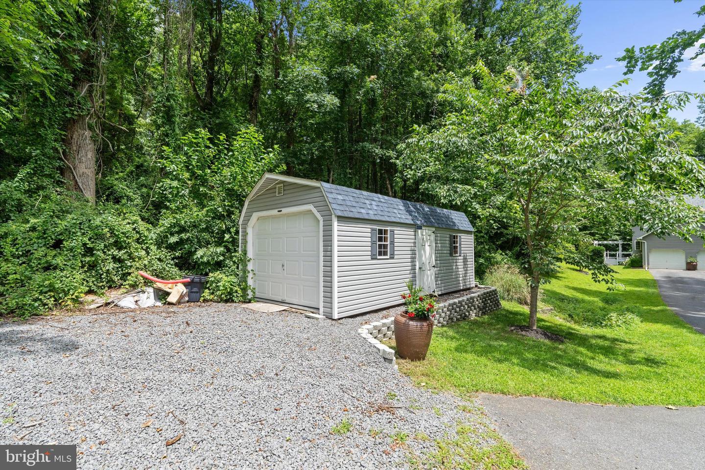 1401 Emmanuel Church Rd Property Photo 44