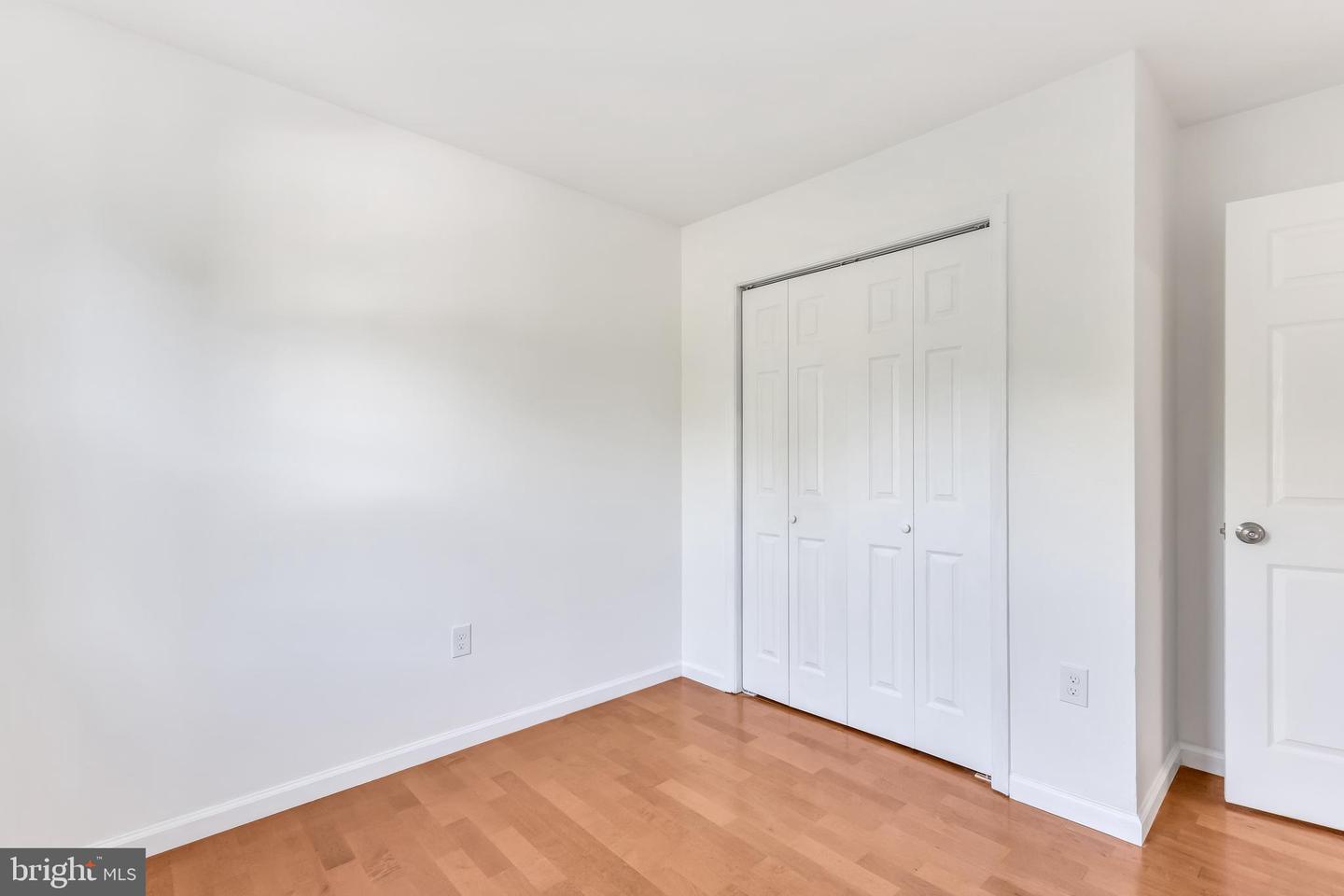 6114 4th St Property Photo 22