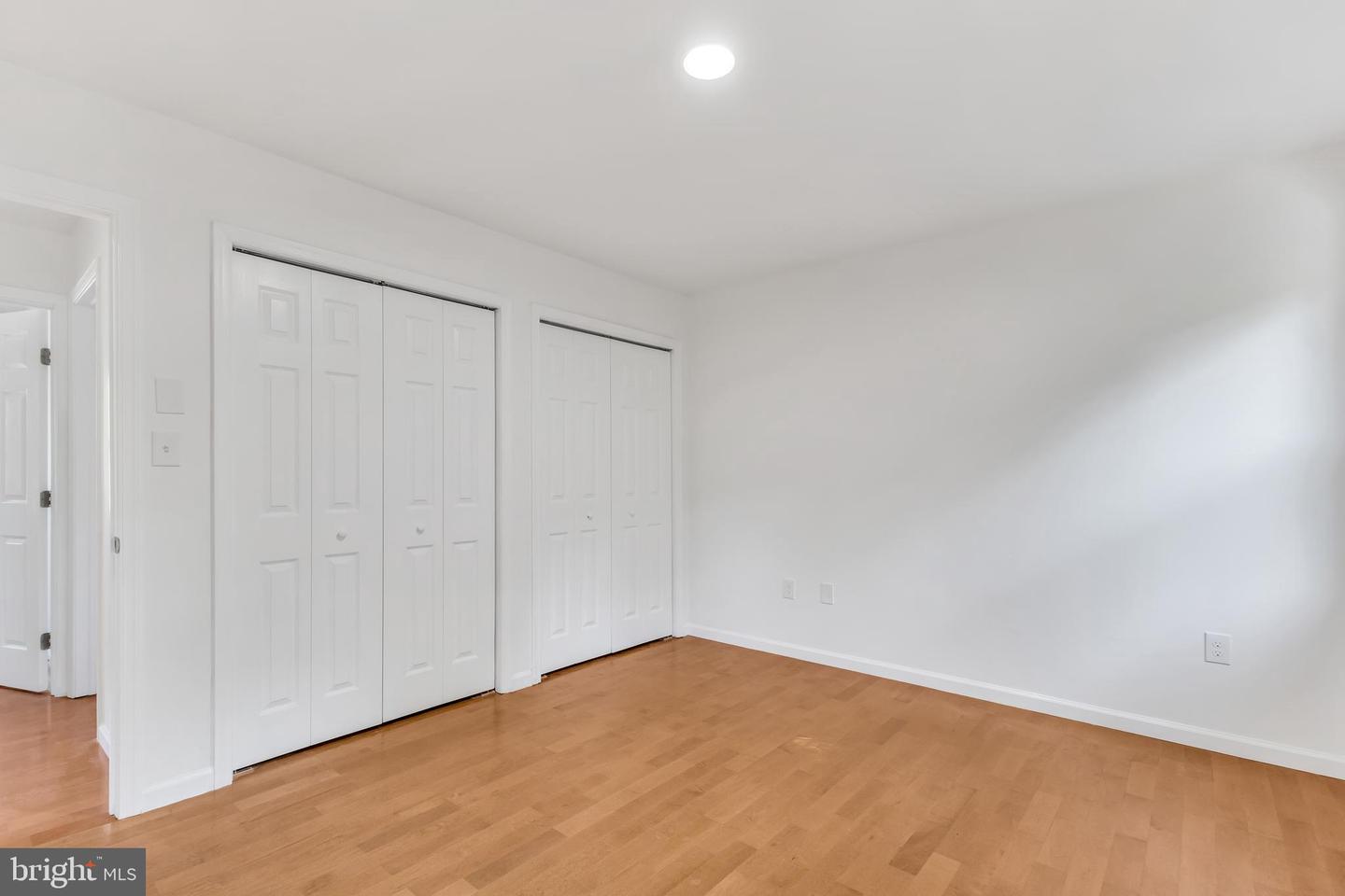 6114 4th St Property Photo 24