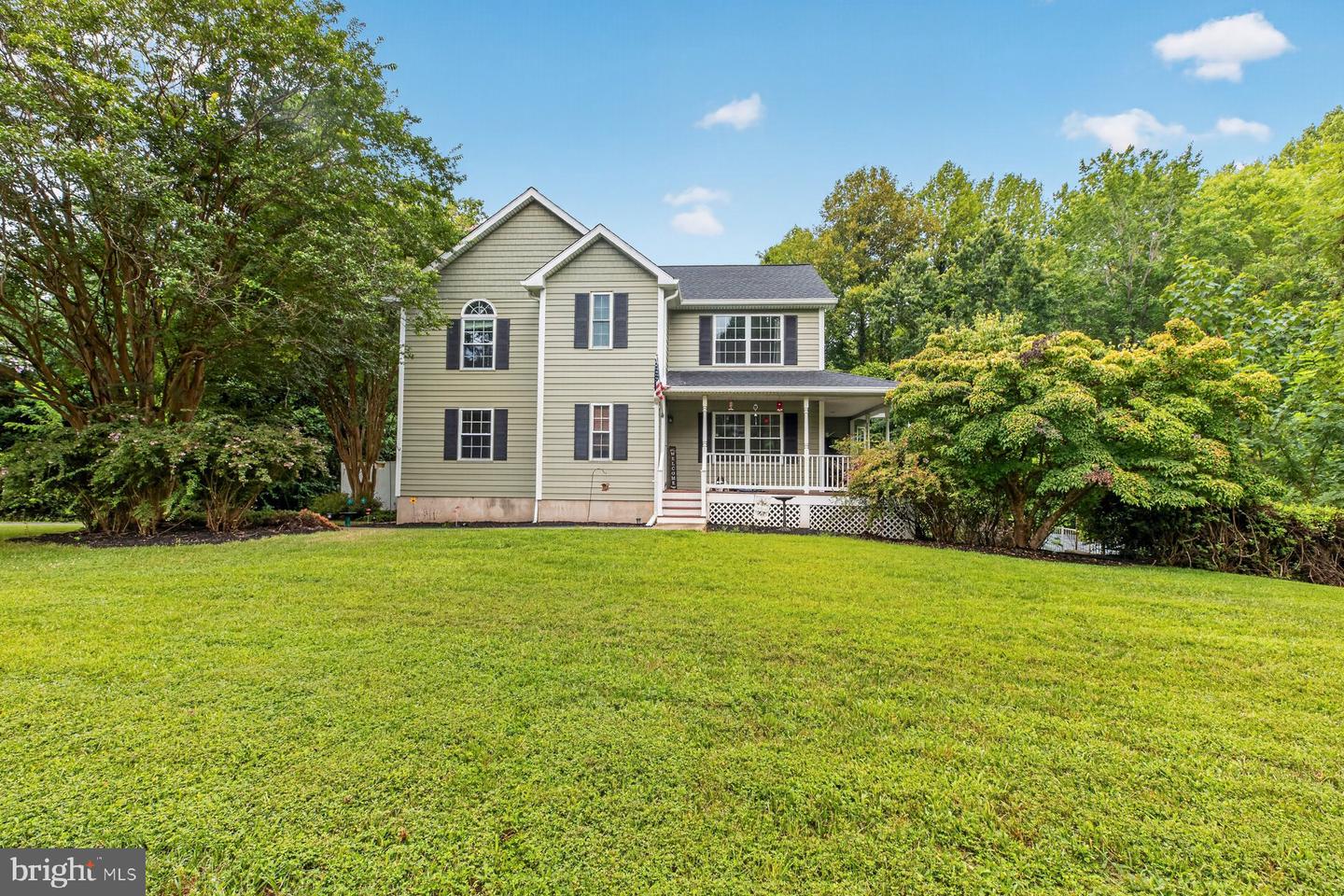3580 Dotty Ct Property Photo 1