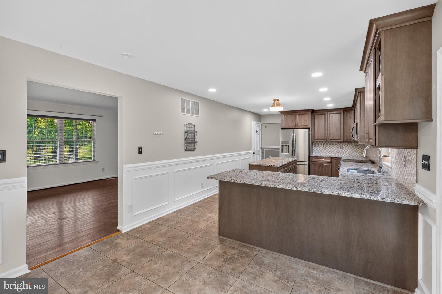 3580 Dotty Ct Property Photo 6