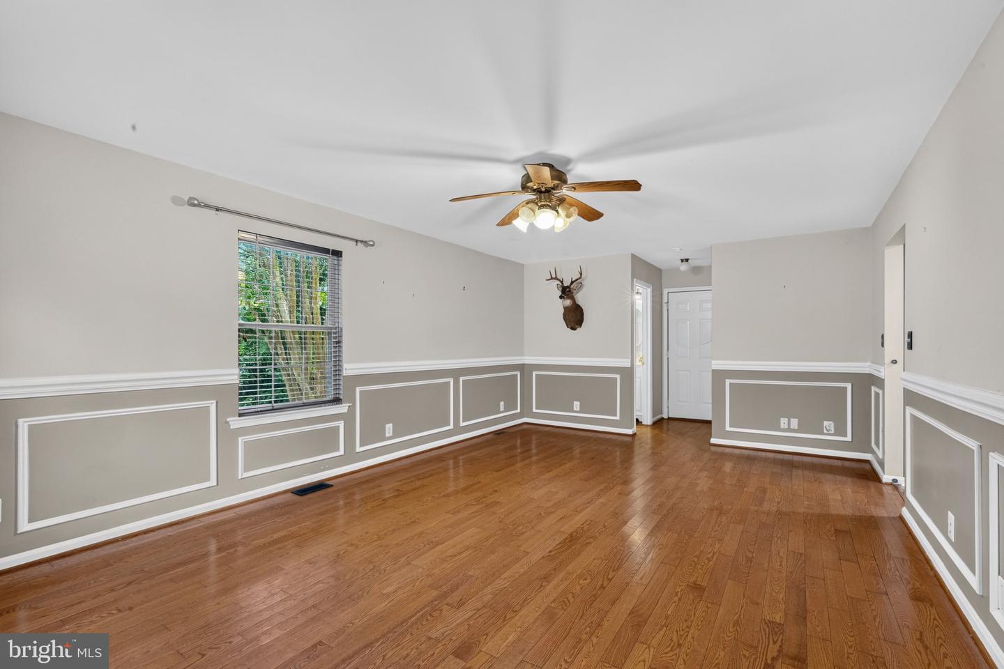 3580 Dotty Ct Property Photo 10