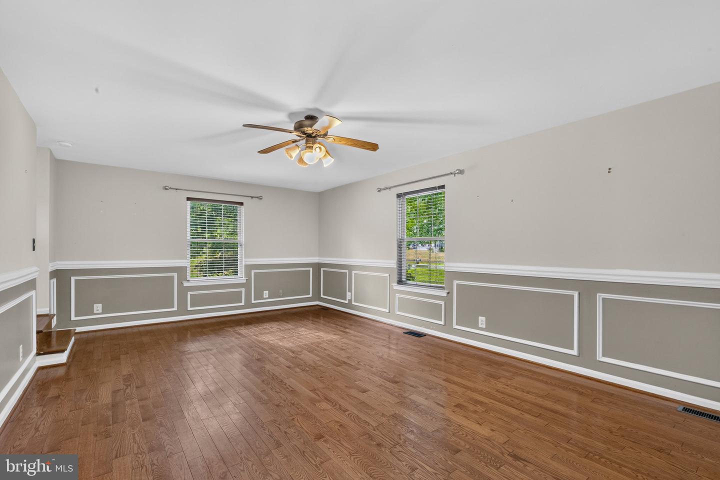 3580 Dotty Ct Property Photo 11