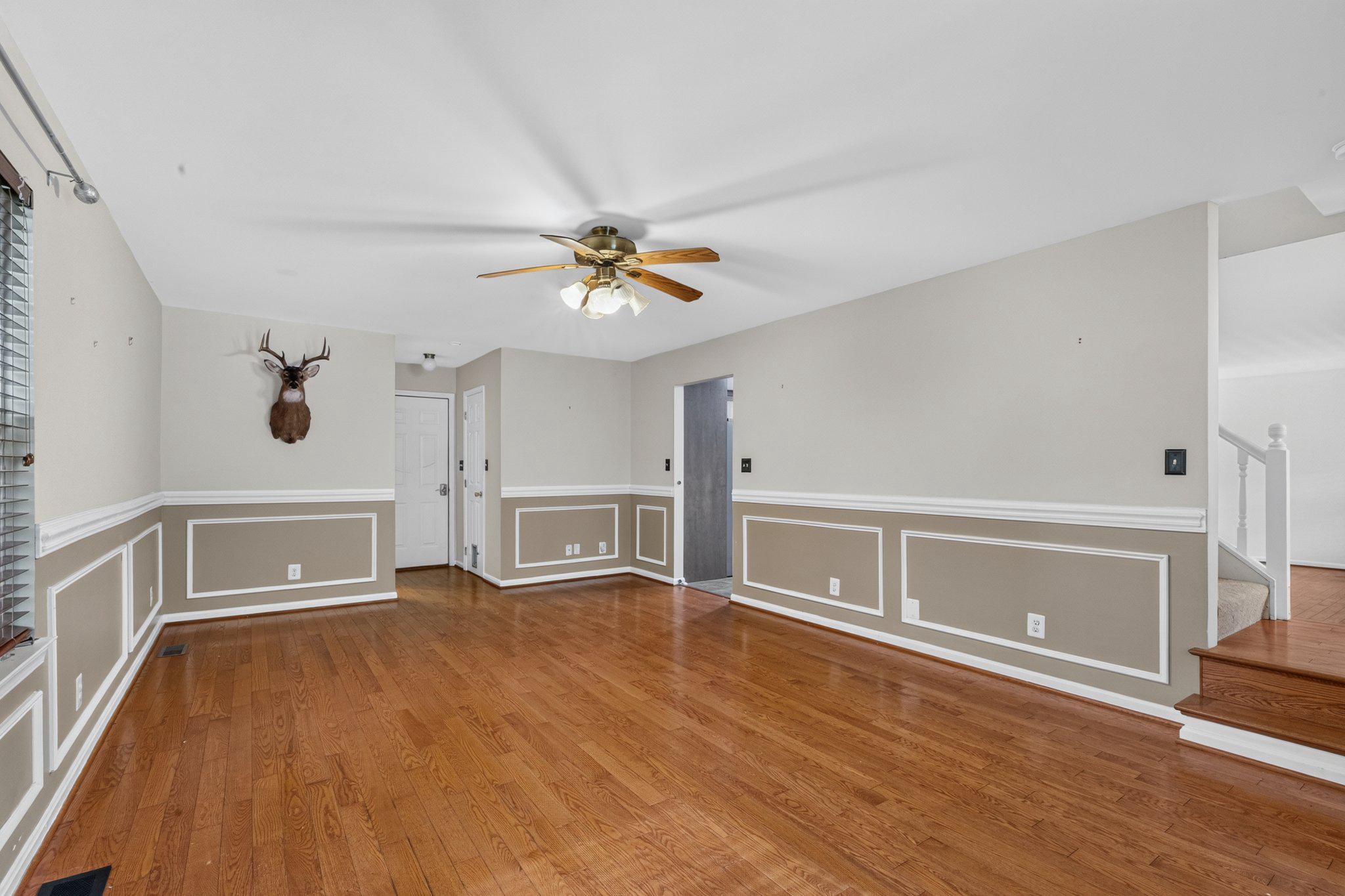 3580 Dotty Ct Property Photo 12