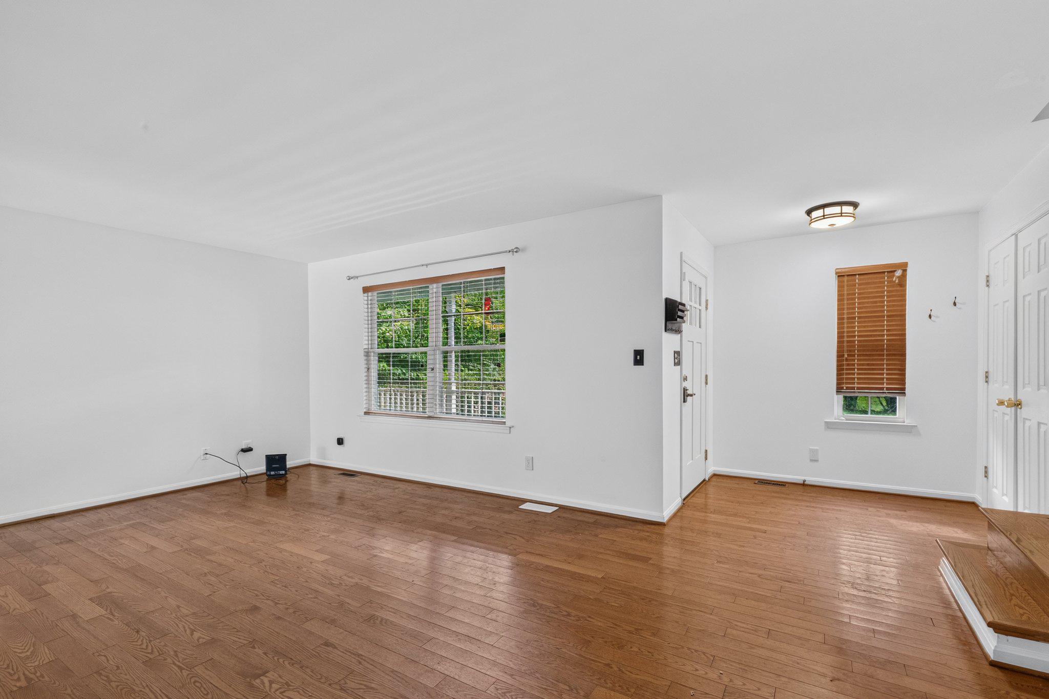 3580 Dotty Ct Property Photo 14