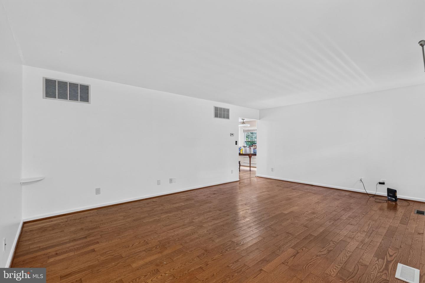 3580 Dotty Ct Property Photo 15