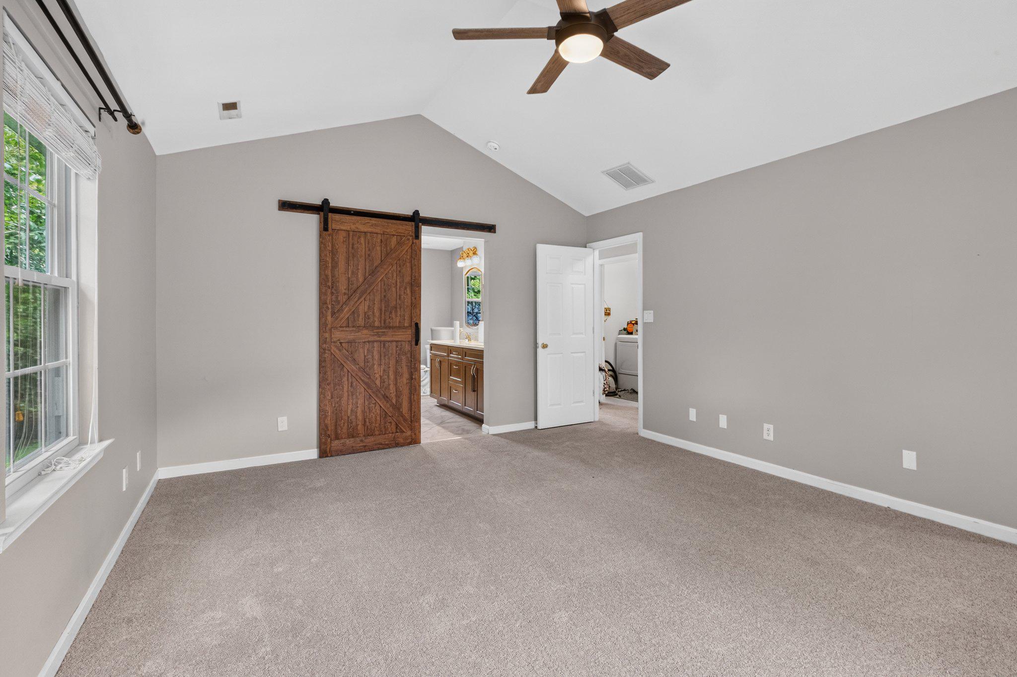 3580 Dotty Ct Property Photo 17