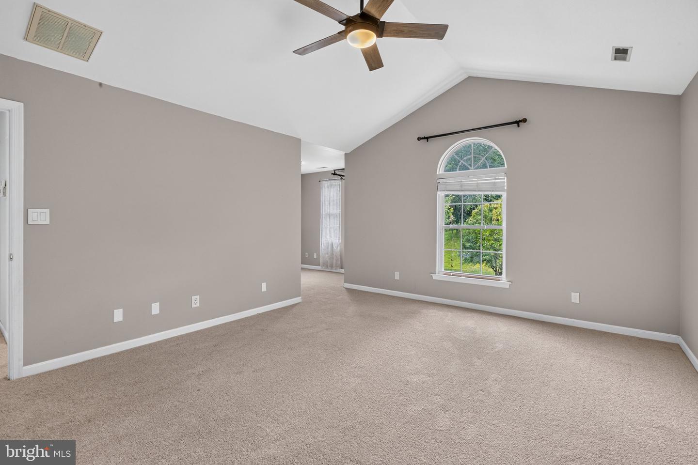 3580 Dotty Ct Property Photo 18