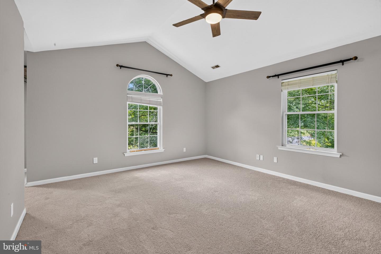 3580 Dotty Ct Property Photo 19