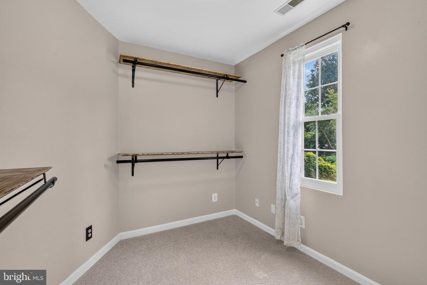 3580 Dotty Ct Property Photo 23