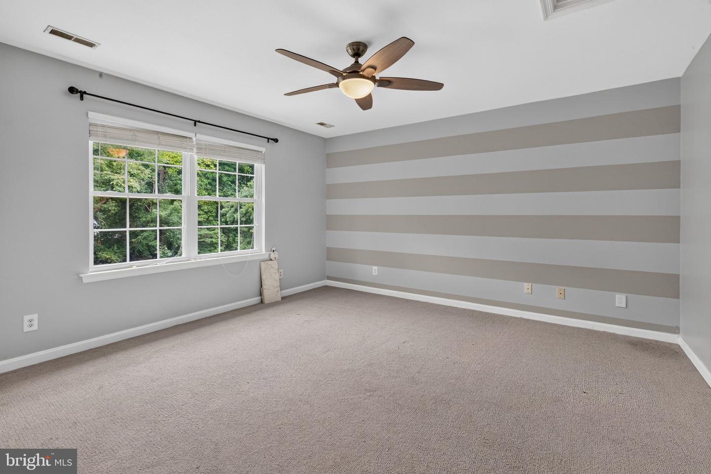 3580 Dotty Ct Property Photo 24