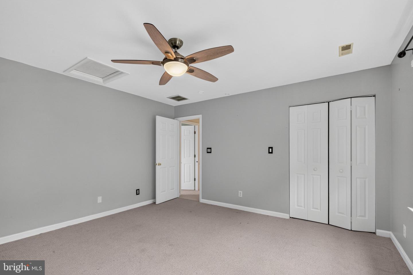 3580 Dotty Ct Property Photo 25
