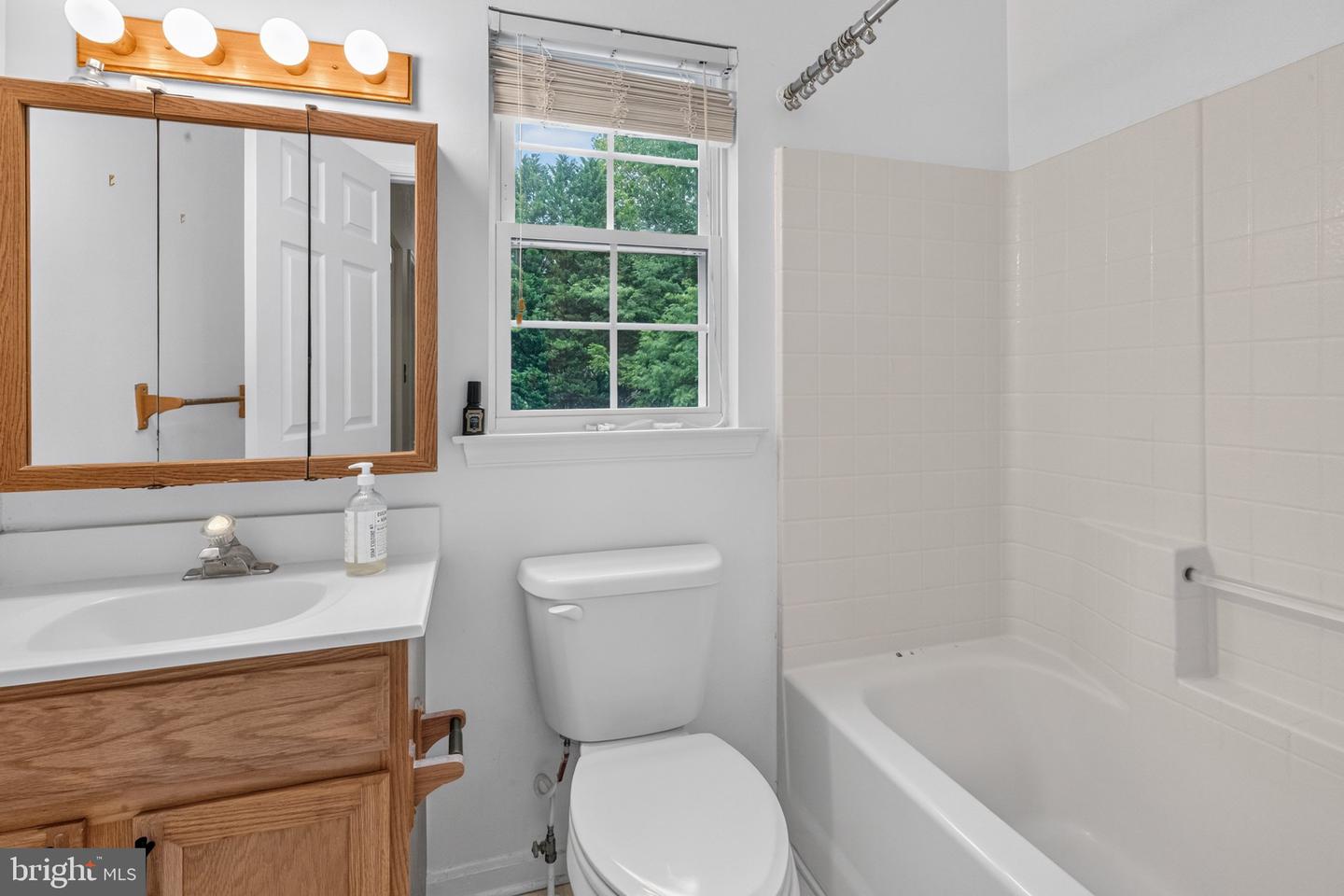 3580 Dotty Ct Property Photo 26