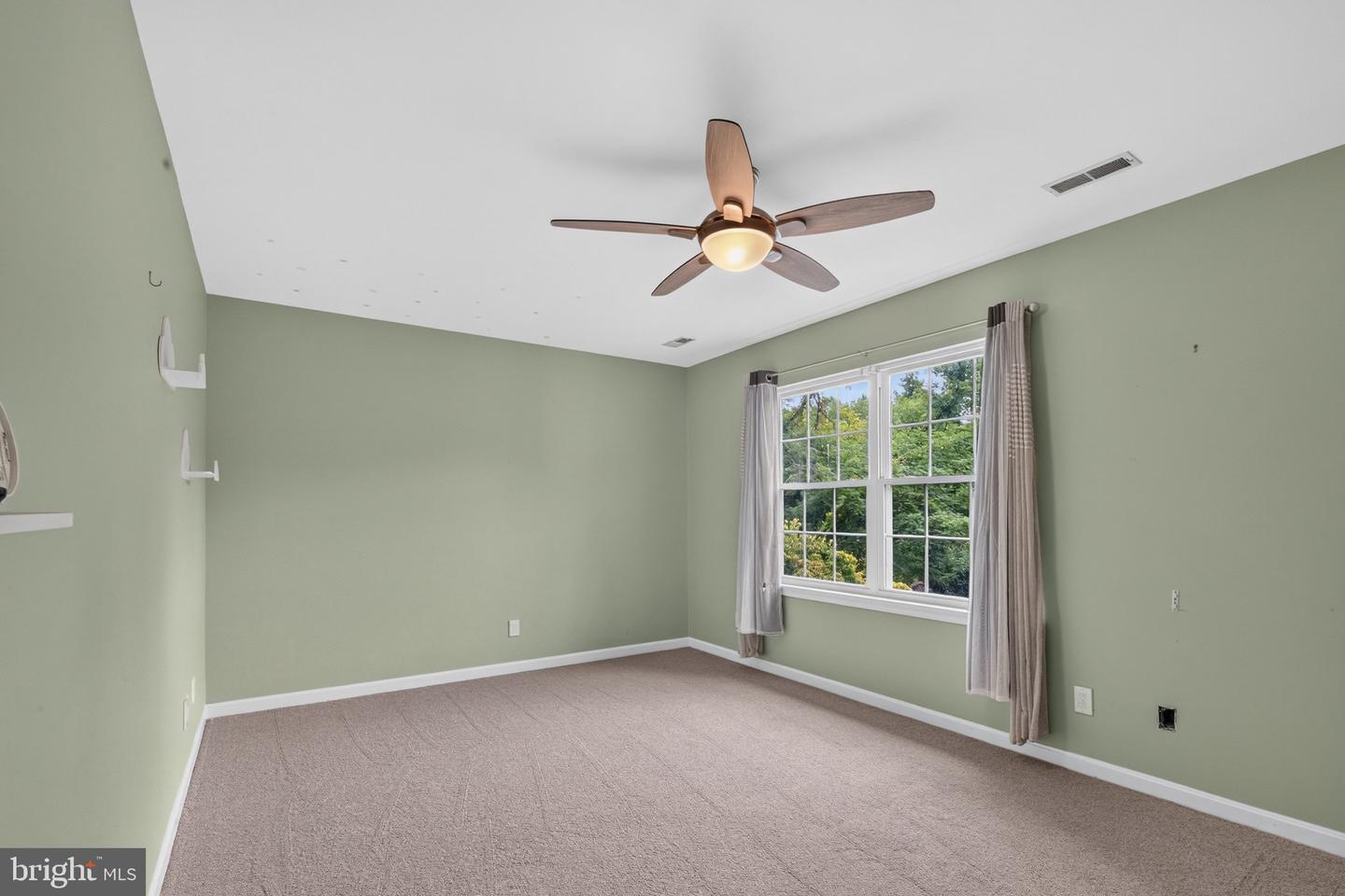 3580 Dotty Ct Property Photo 27