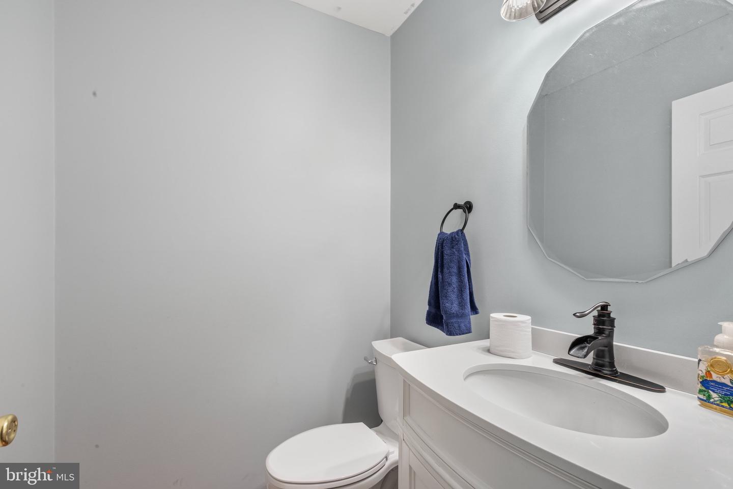 3580 Dotty Ct Property Photo 29