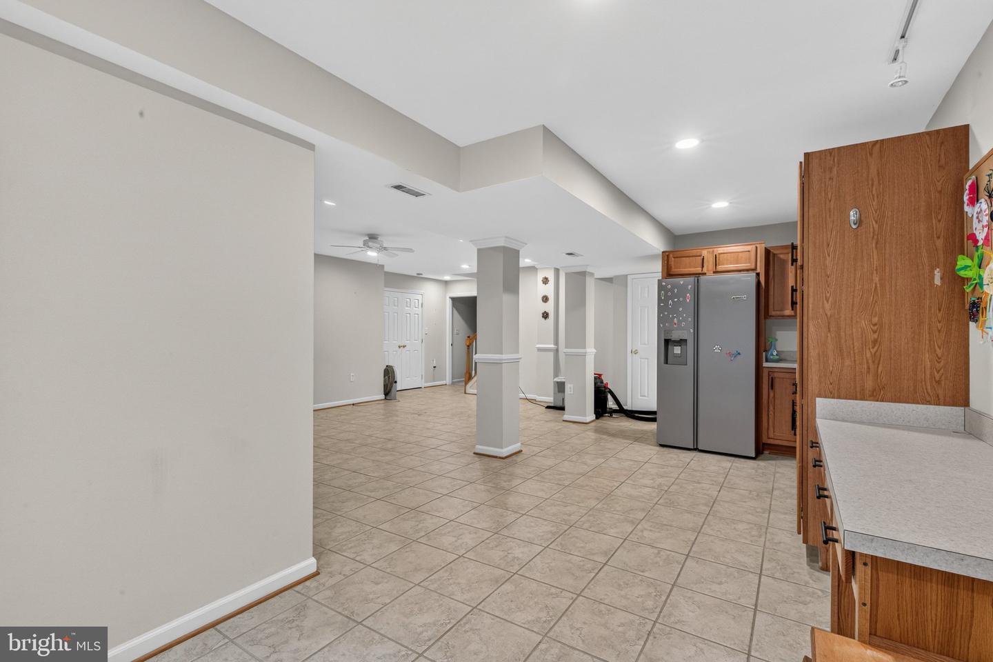 3580 Dotty Ct Property Photo 30