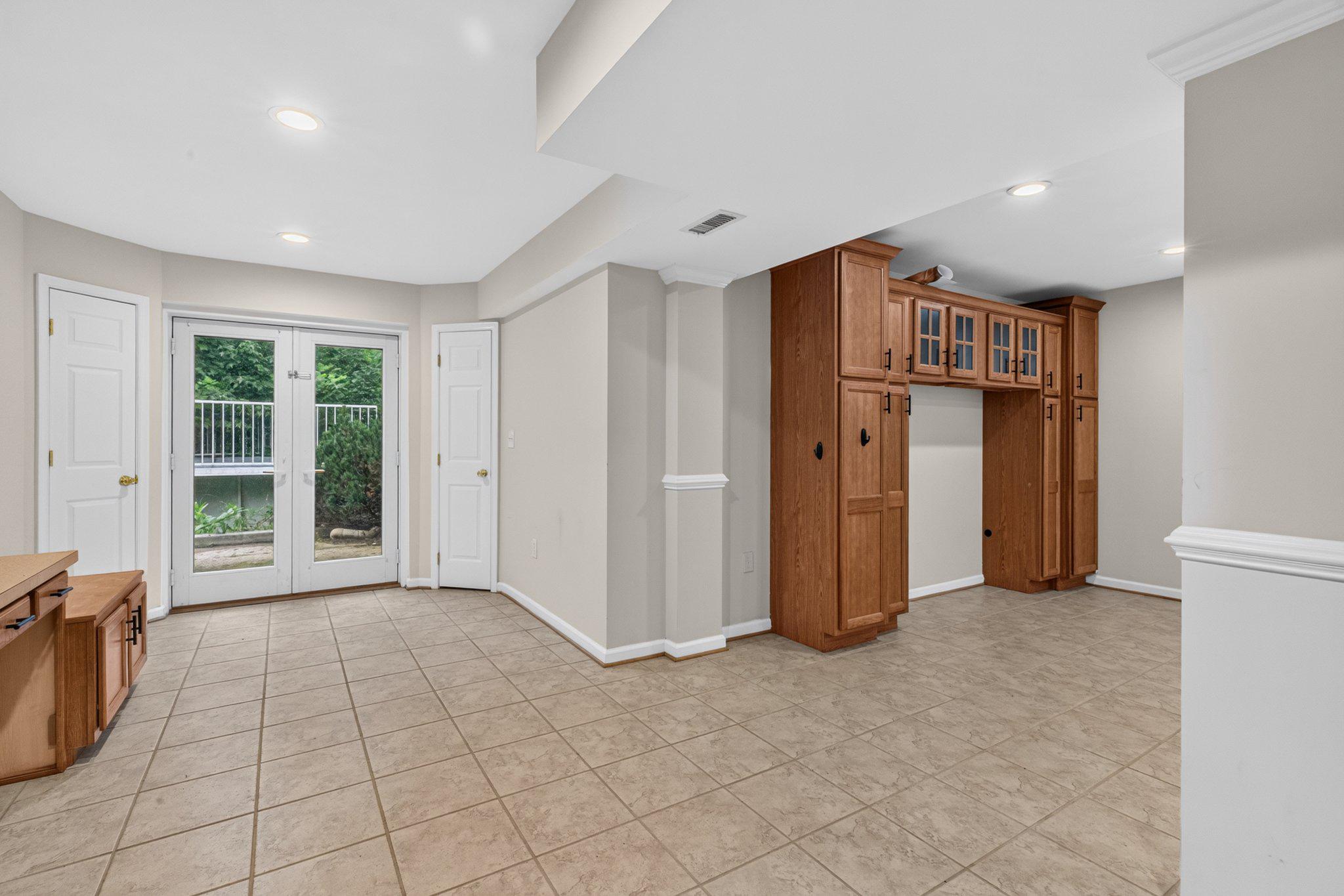 3580 Dotty Ct Property Photo 31