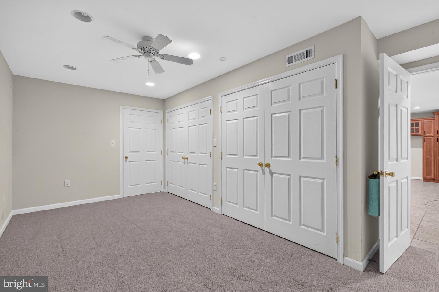3580 Dotty Ct Property Photo 32