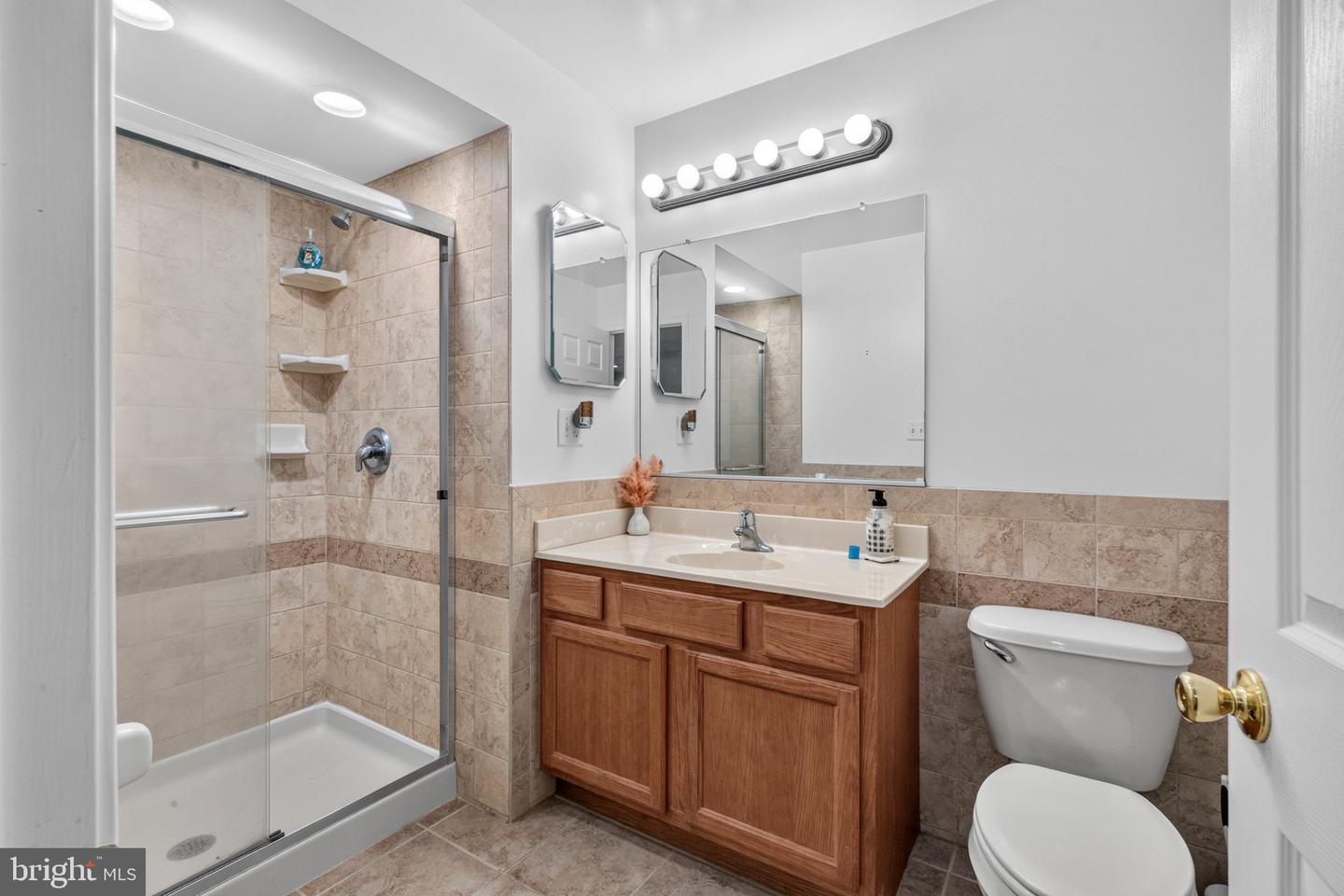 3580 Dotty Ct Property Photo 33