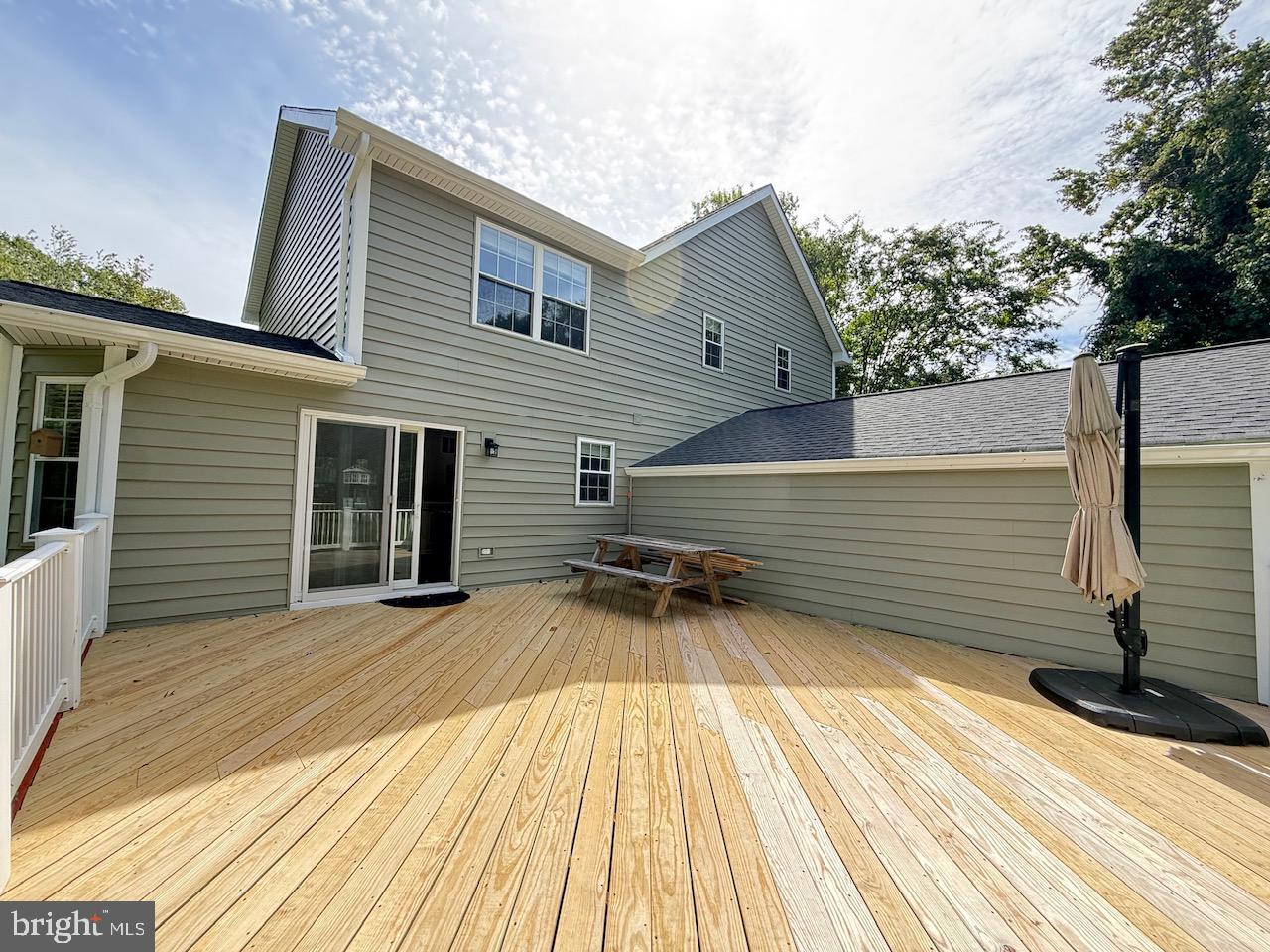 3580 Dotty Ct Property Photo 40