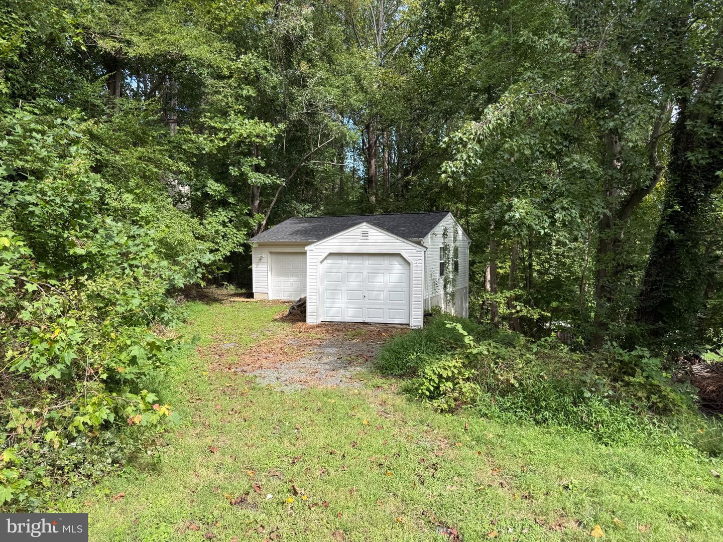 3580 Dotty Ct Property Photo 43