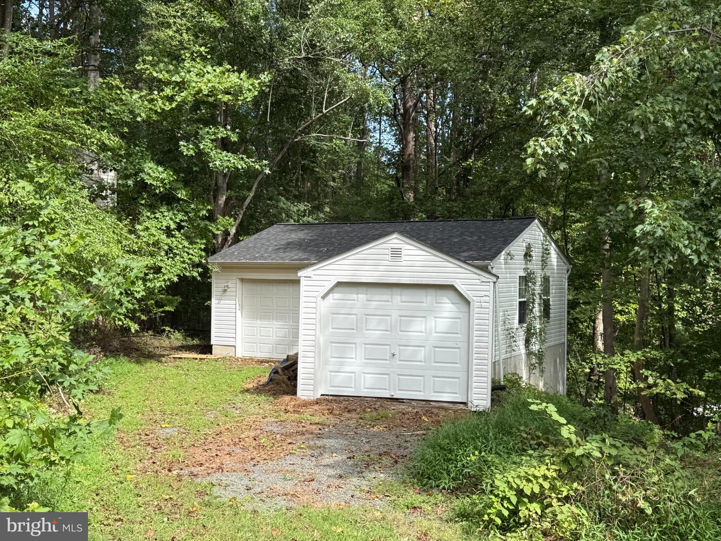 3580 Dotty Ct Property Photo 44