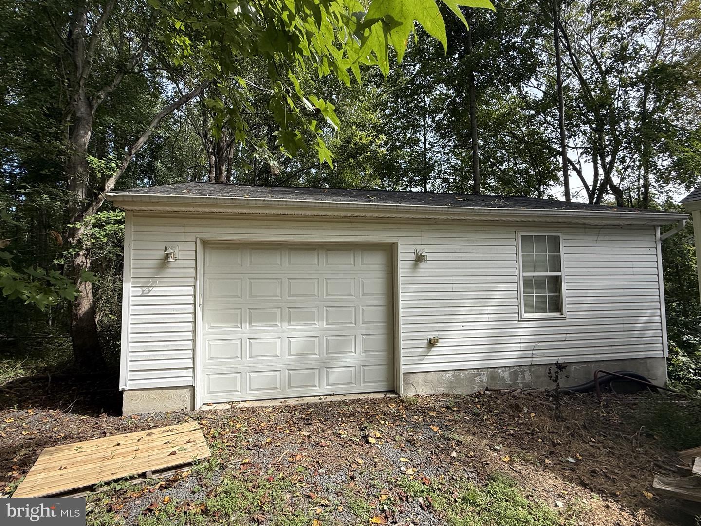 3580 Dotty Ct Property Photo 45