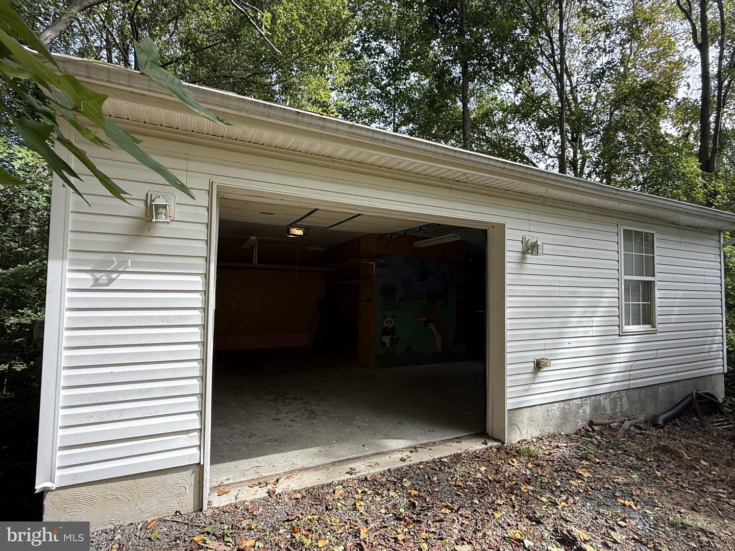 3580 Dotty Ct Property Photo 46