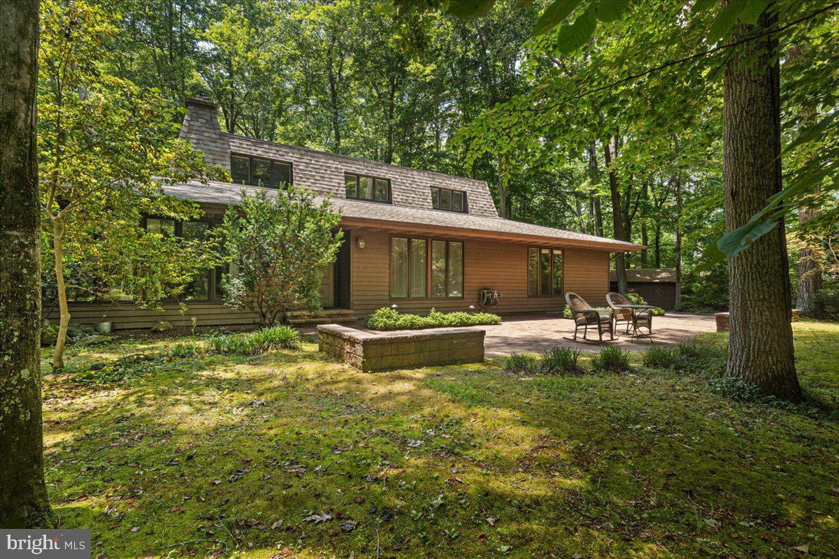 10310 Wild Goose Way Property Photo 1