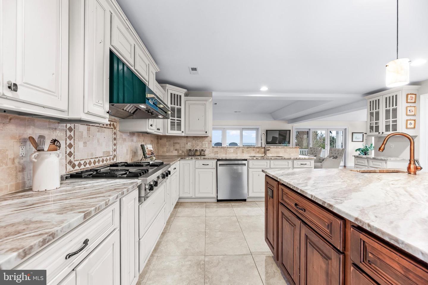 3095 Calvert Blvd Property Photo 18