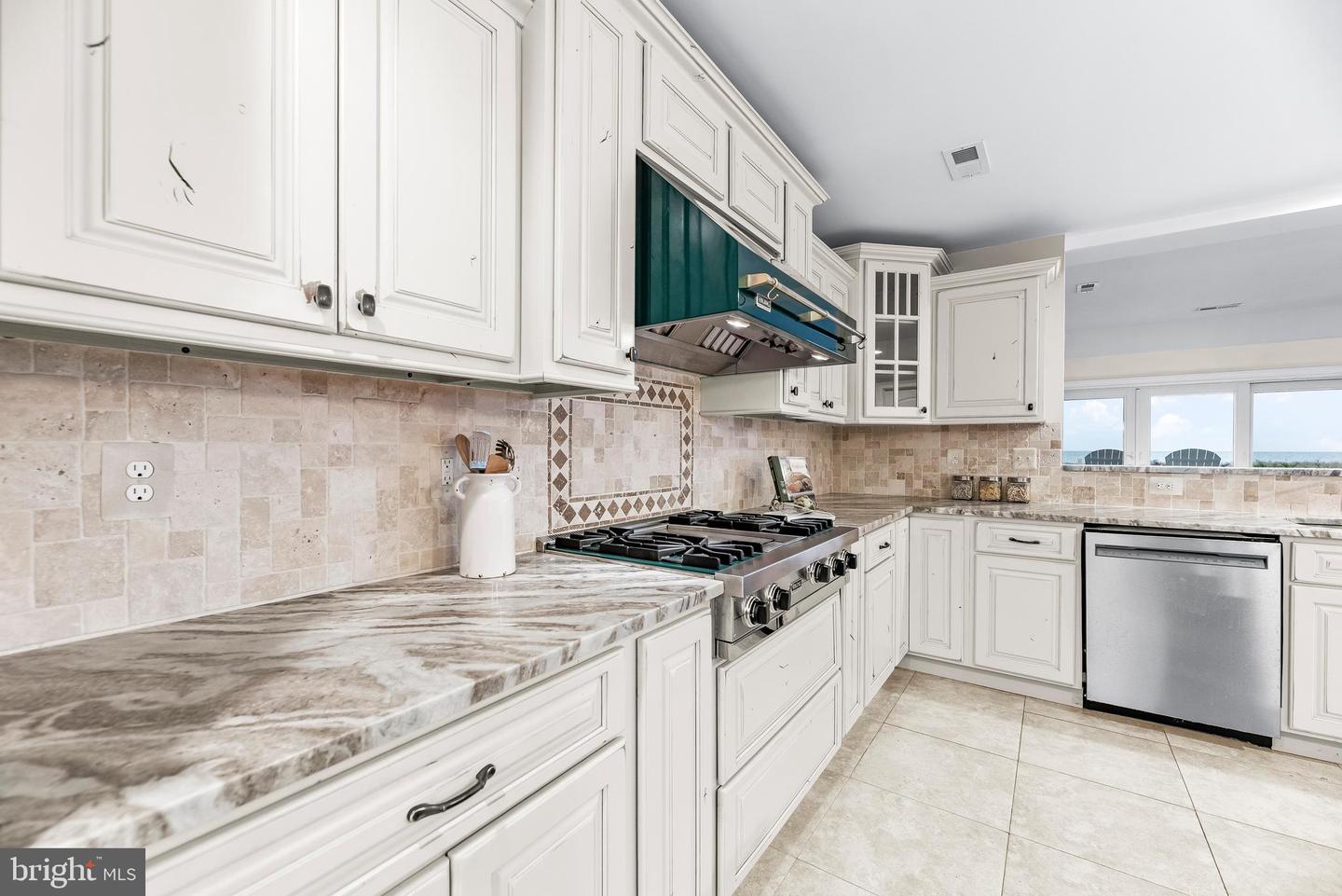 3095 Calvert Blvd Property Photo 19