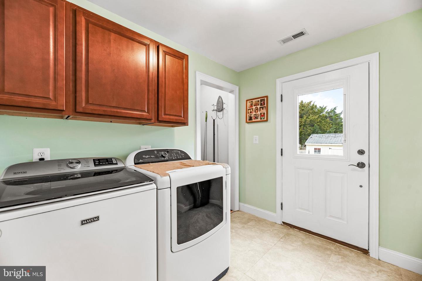 3095 Calvert Blvd Property Photo 42