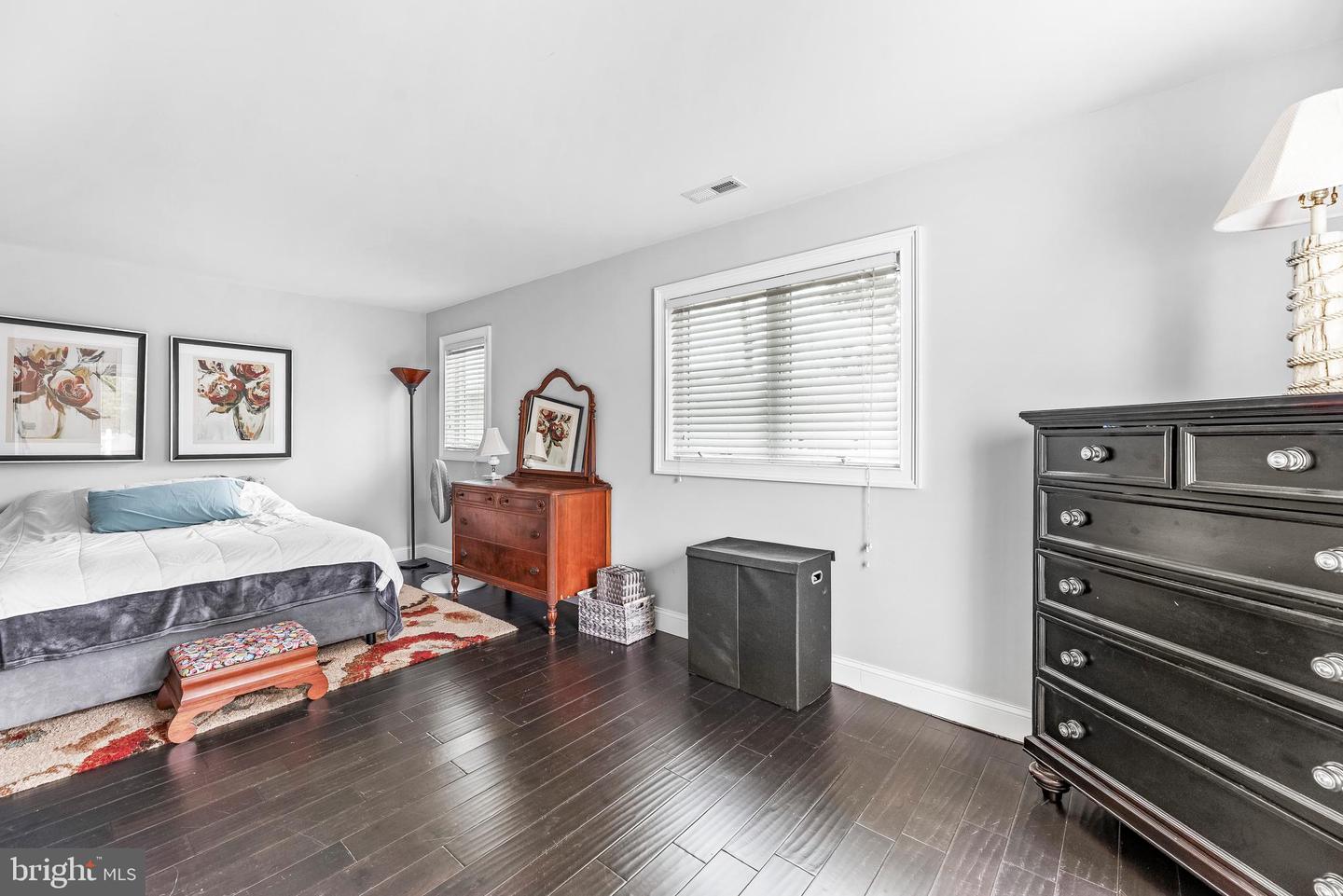 3095 Calvert Blvd Property Photo 44
