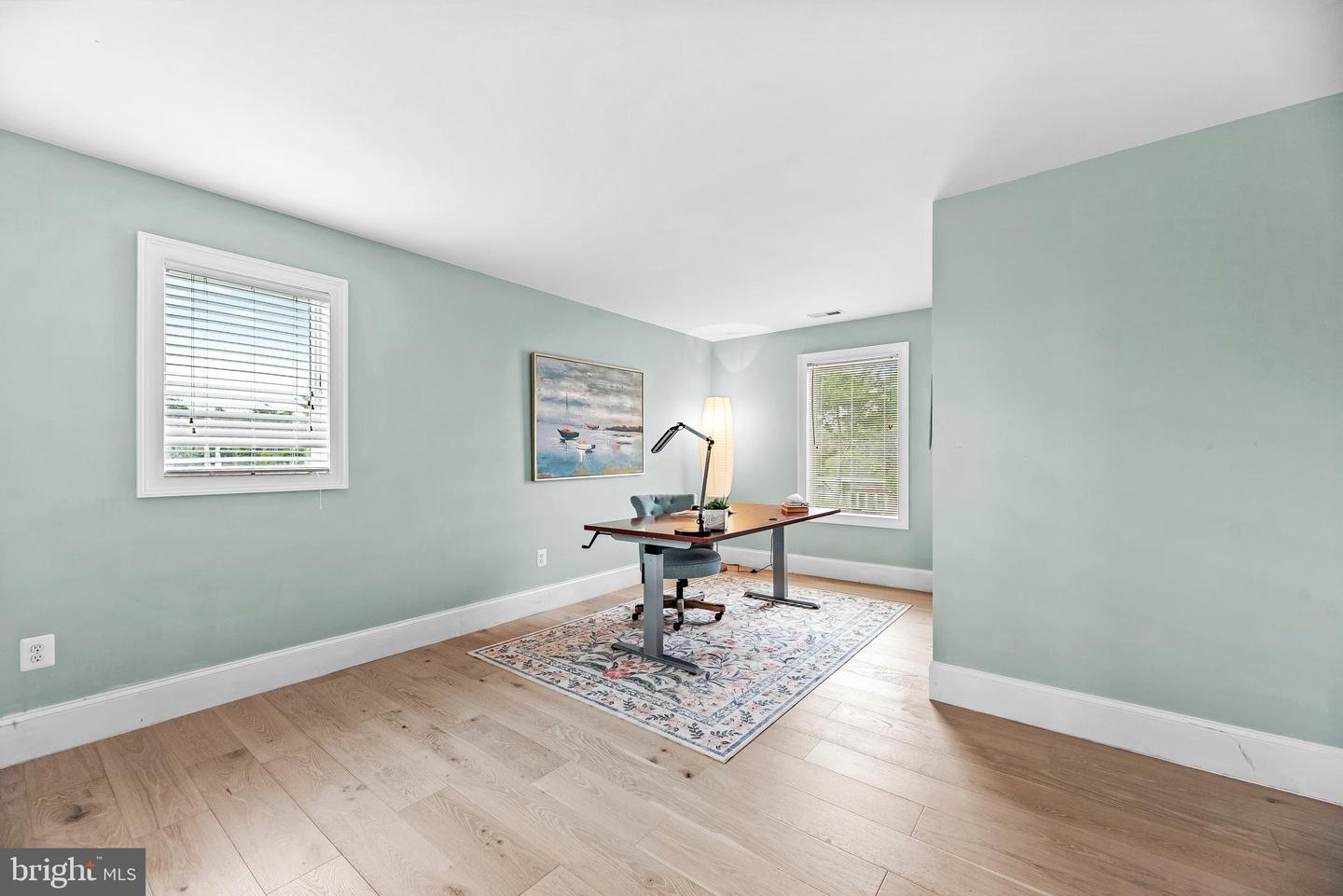 3095 Calvert Blvd Property Photo 46
